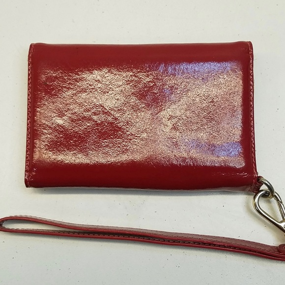 Y2K MICHAEL KORS WRISTLET - Picture 2 of 13